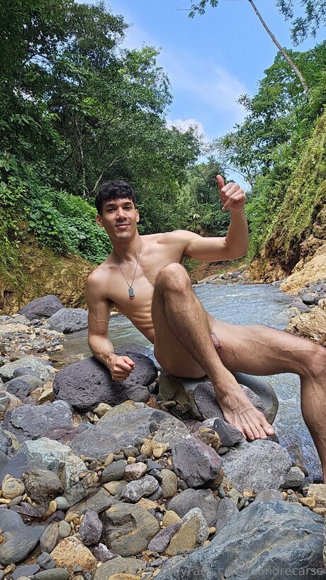 ゲイジムオンリーファンズ 無料セックス 写真