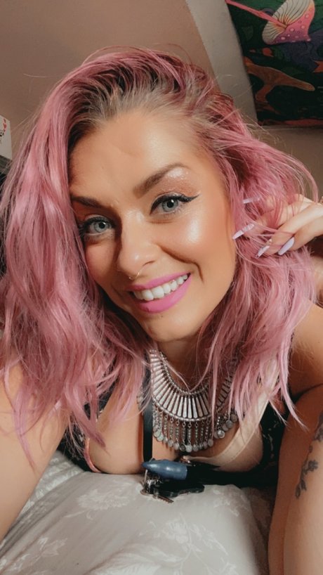 フラットオンリーファン エロ 画像