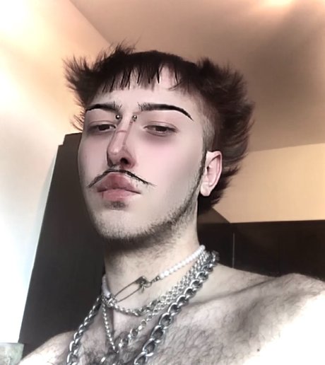 Jeeck Lepage ポルノスター パーフェクト 写真