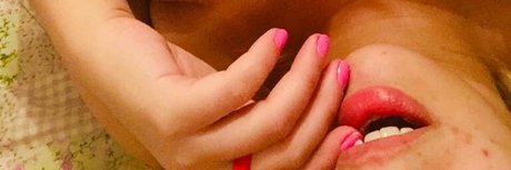 Mel Belmont_ スター xxx 画像