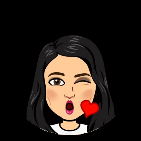 中出し 主観 オンリーファンズ エロ 画像