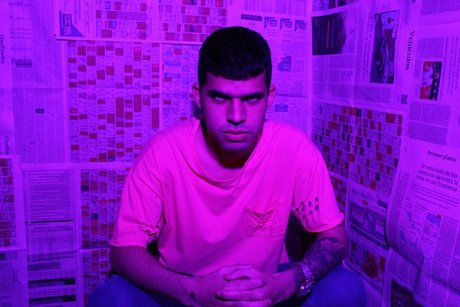 JhonnyMiller セックススター ギャラリー