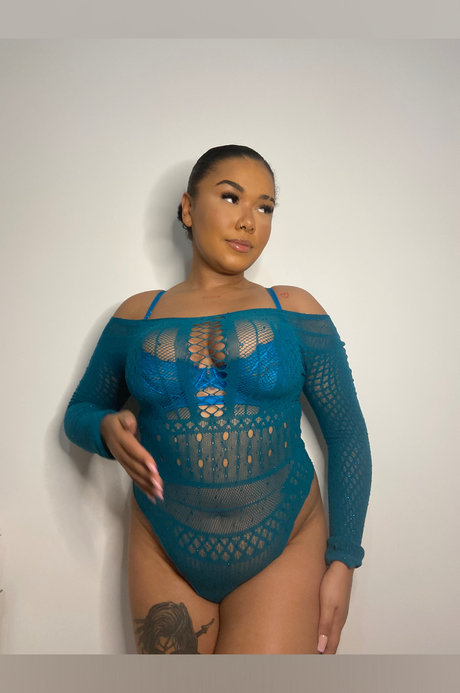 IvoryValentine xxxポルノスター 写真