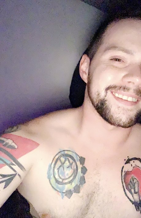 Jonny Newf ホット女優 ギャラリー