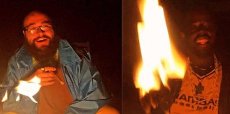 CASANOVA MAGIC BELLY MOJO BBC 最高のモデル 写真