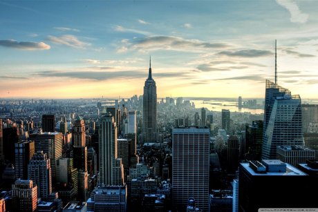 Jo o Paulo 独占スター 画像