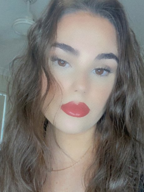 CheekyWog 素敵なスター 画像