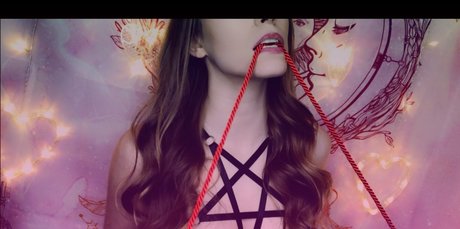 フィリピン人オンリーファンズ 可愛い 写真