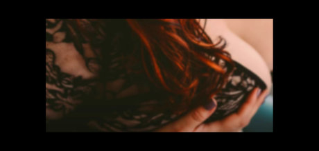 Scarlett Mama 最高の女優 画像