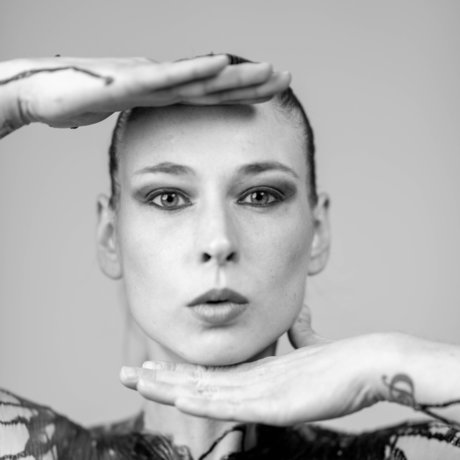 Miss miffy free 高品質スター 画像