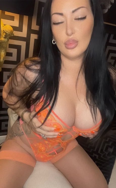 _Miss C_ トップポルノスター 写真