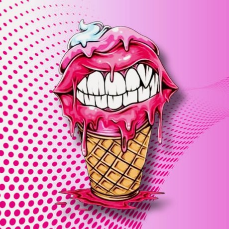 Creamy 無料モデル 写真