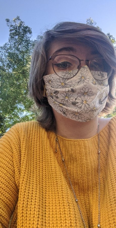 Mistress Anya ポルノスター ギャラリー