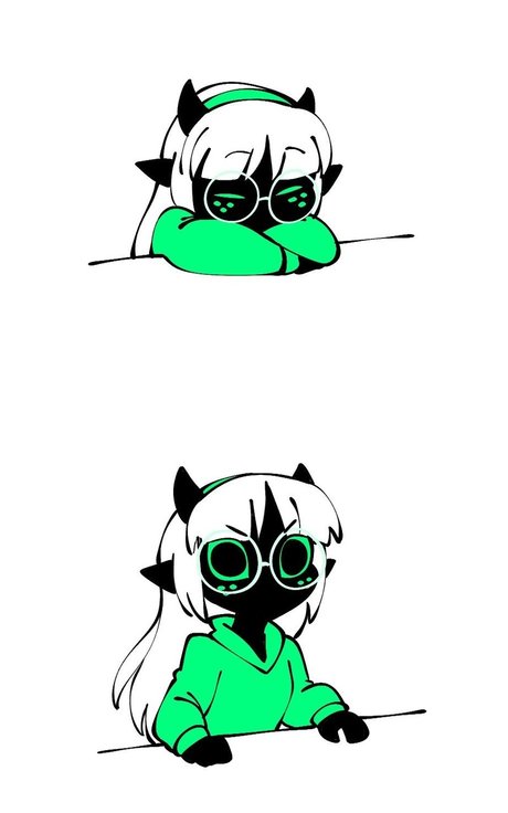 REE ポルノスター アート 画像