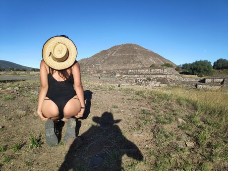 Miroslava_ 完璧な女優 画像