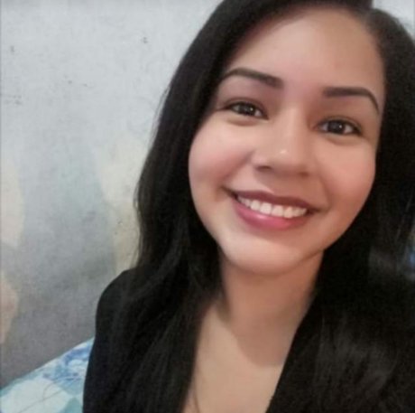 Mirka Mu iz ポルノスター トップ 写真