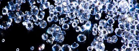 Miranda Evans ポルノスター セクシー ギャラリー