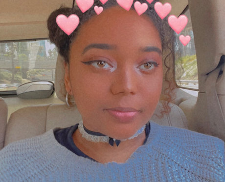 Bunny love ポルノ女優 ギャラリー