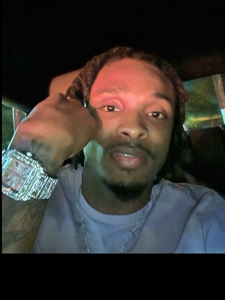 BigVessels ポルノスター 高品質 画像