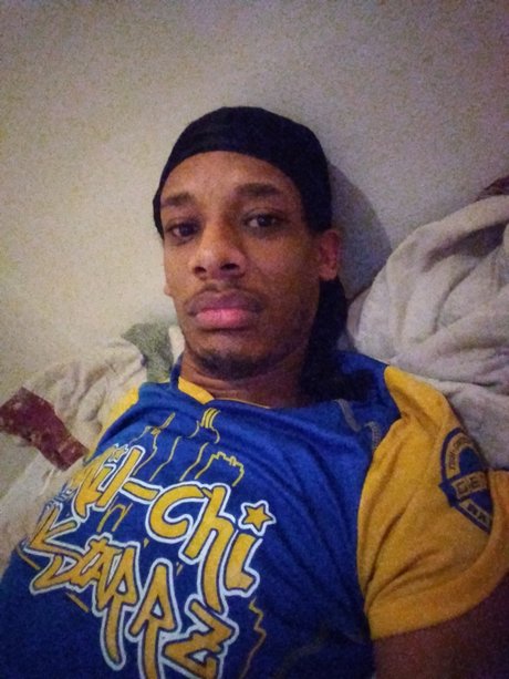 Antloud773 アダルトモデル 写真