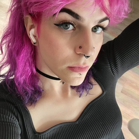 amy ivy_ 完璧なスター ギャラリー