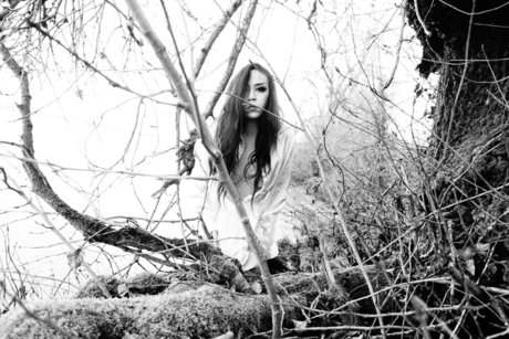 年配の熟女オンリーファンズ ベスト 画像