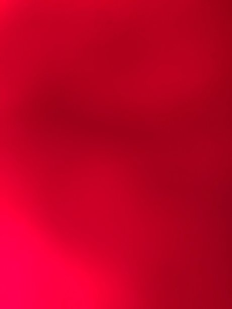 バン・オンリーファンズ ポルノ 写真