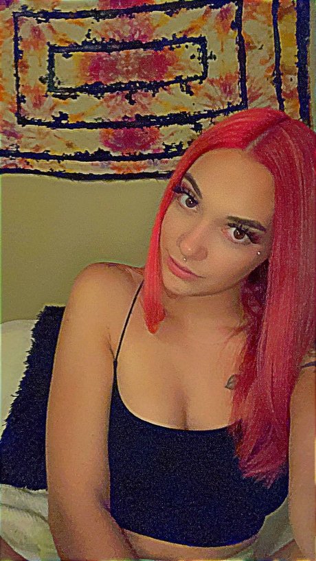 Amaya Mai 最高の女優 写真