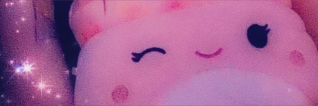 MissLyssaKitten_ XXXモデル 画像