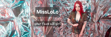 L L Lewd Posts Daily_ アートスター 写真