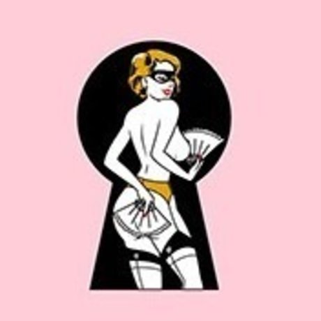 Get to know Lilly Watson ポルノスター 可愛い 写真