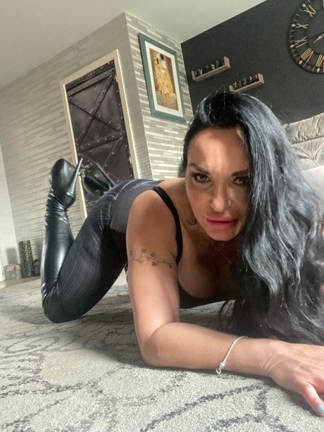 弁護士オンリーファンズ 美しいxxx ギャラリー