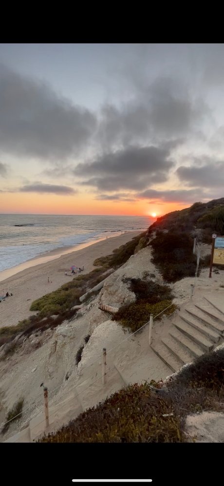 MissRivers モデル ギャラリー