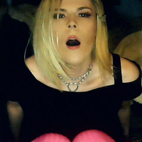 Jessica Bloom セックス女優 ギャラリー