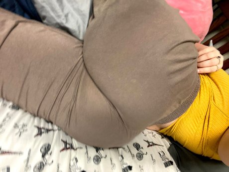 ゲイジムオンリーファンズ パーフェクト ギャラリー