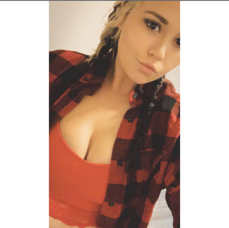 Cece Nicole セクシー女優 アーカイブ