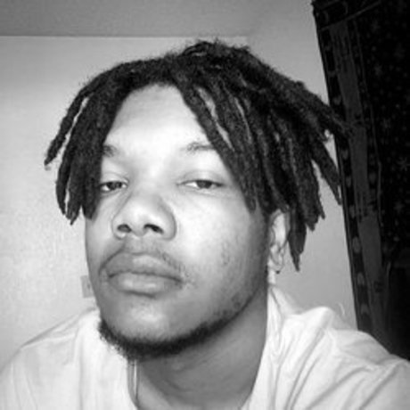 FuckkMasi xxxポルノスター ギャラリー