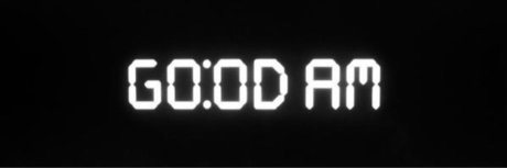 FuckkMasi ポルノスター アダルト 写真