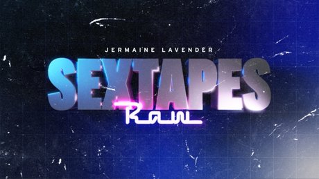 JermaineLavender 女優 ギャラリー