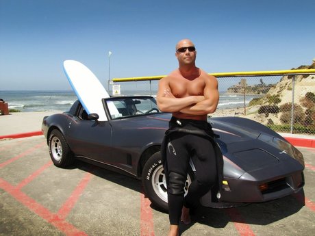 剃毛オンリーファン アートxxx 写真