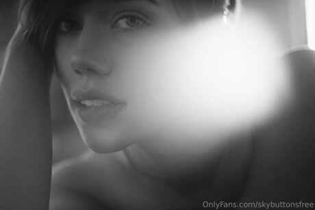 Jesse Luck Free Page_ ポルノスター アーカイブ