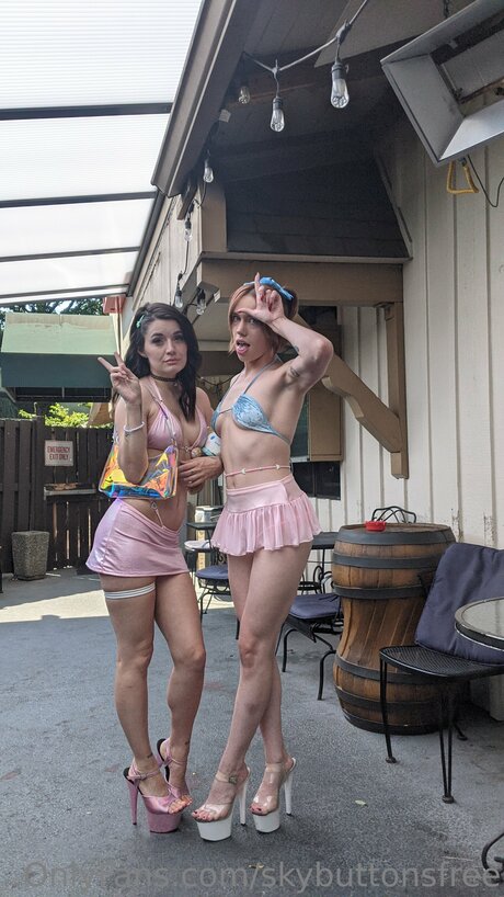 巨乳アマチュアオンリーファンズ 無料アダルト 写真