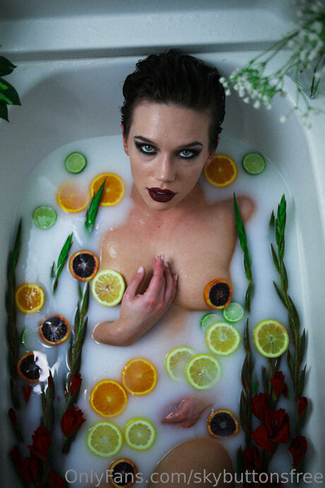 Jesse Luck Free Page_ ポルノスター トップ 写真