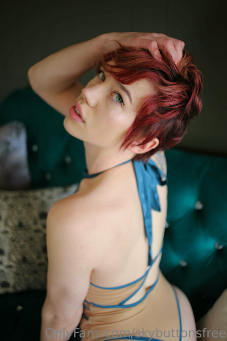 Jesse Luck Free Page_ ポルノスター ホット ギャラリー