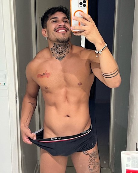 Jeosan スター xxx 画像