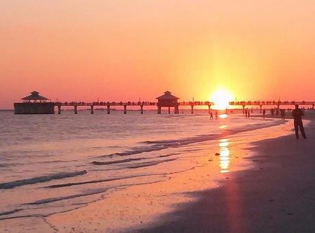 Jason Cassar アダルトモデル アーカイブ