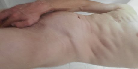 Canadian Adventurer HDモデル 画像