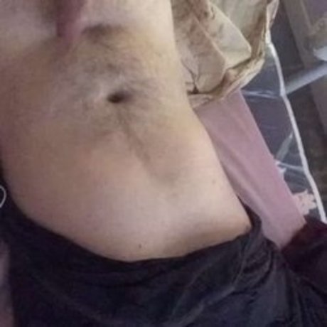 Bet 7215 最高の女優 写真