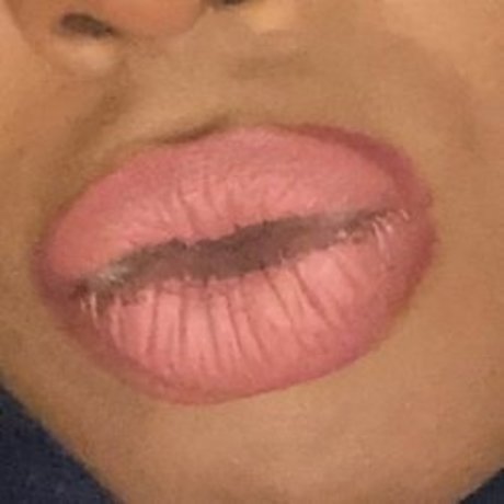 Miami Summers セクシーモデル 写真