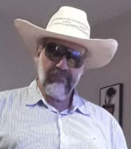 CowboyCavalao HDスター 写真